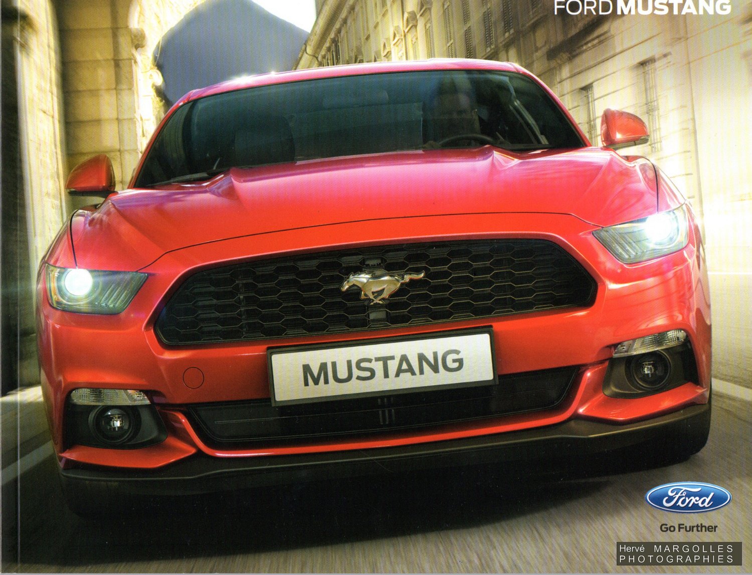 Ford Mustang-2015.jpg